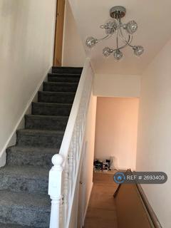 undefined, Stockland Road, Romford, RM7