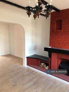 undefined, Stockland Road, Romford, RM7