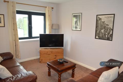 undefined, Swanston Road, Edinburgh, EH10