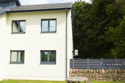 undefined, Swanston Road, Edinburgh, EH10