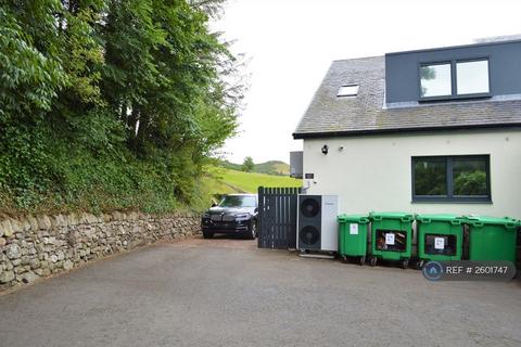 undefined, Swanston Road, Edinburgh, EH10