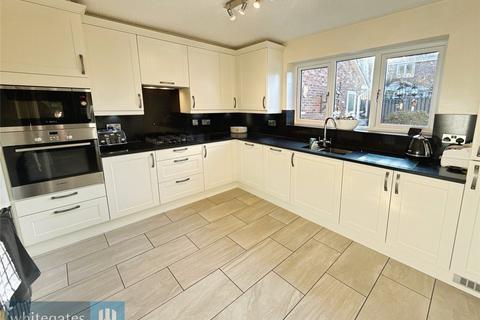 undefined, Parkland View, Lundwood, S71