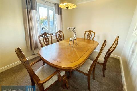 undefined, Parkland View, Lundwood, S71