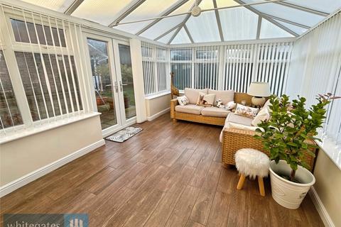 undefined, Parkland View, Lundwood, S71