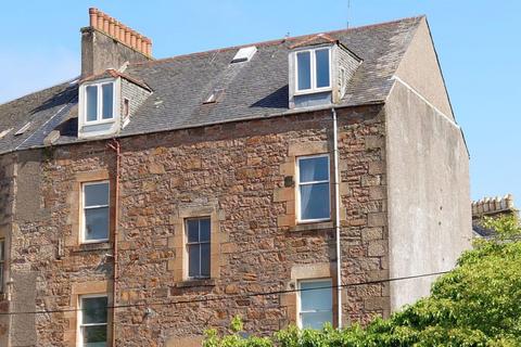 2 bedroom flat for sale, Kirk Street, Campbeltown PA28