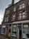 Kirk Street, Campbeltown PA28
