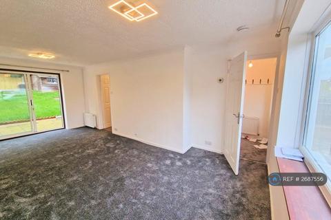 undefined, Hardie Green, Cannock, WS11
