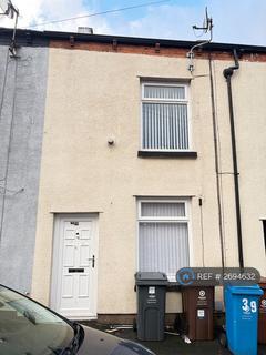 2 bedroom terraced house to rent, Brown Street, Failsworth, Manchester, M35
