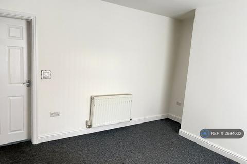 2 bedroom terraced house to rent, Brown Street, Failsworth, Manchester, M35