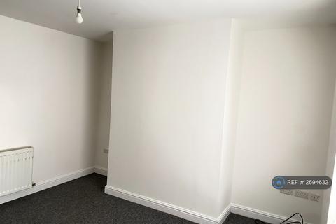 2 bedroom terraced house to rent, Brown Street, Failsworth, Manchester, M35