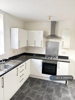2 bedroom terraced house to rent, Brown Street, Failsworth, Manchester, M35