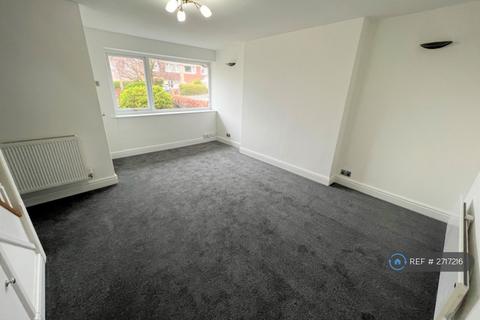 undefined, Preston, Preston, PR2