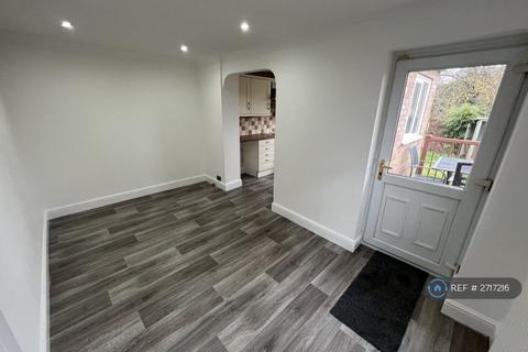 undefined, Preston, Preston, PR2