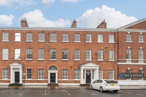 undefined, St. Johns North, Wakefield, WF1