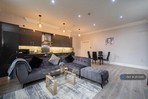 undefined, St. Johns North, Wakefield, WF1