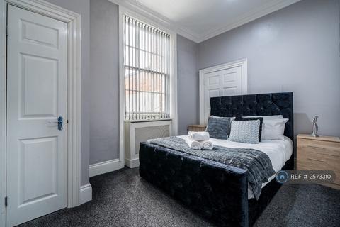 undefined, St. Johns North, Wakefield, WF1