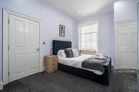undefined, St. Johns North, Wakefield, WF1