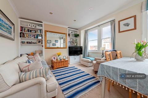 2 bedroom flat to rent, Earlsfield, London, SW18