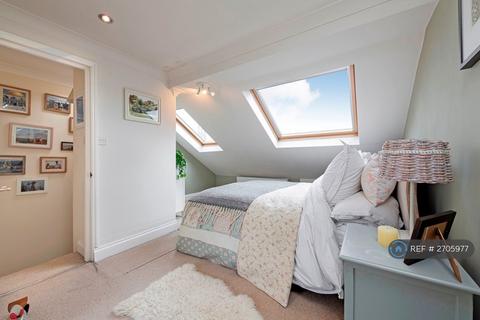 2 bedroom flat to rent, Earlsfield, London, SW18