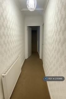 undefined, Bulwer Road, Barnet, EN5