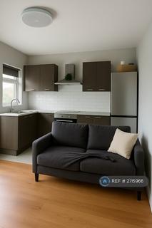 undefined, Bulwer Road, Barnet, EN5