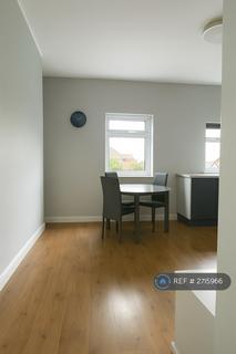 undefined, Bulwer Road, Barnet, EN5