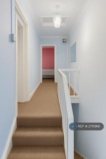 undefined, Bulwer Road, Barnet, EN5