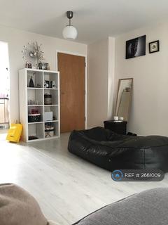 1 bedroom flat to rent - Erebus Drive, London, SE28