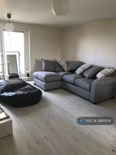 1 bedroom flat to rent, Erebus Drive, London, SE28