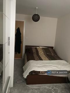 1 bedroom flat to rent, Erebus Drive, London, SE28