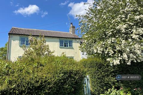 undefined, Main Street, Thornton Le Moor, Northallerton, DL7