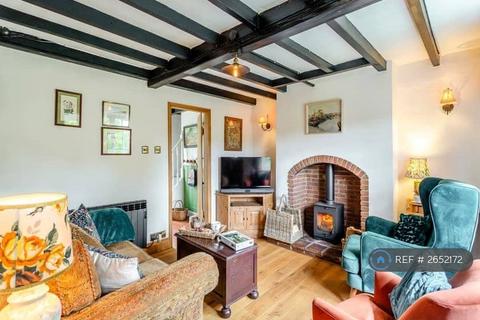 undefined, Main Street, Thornton Le Moor, Northallerton, DL7