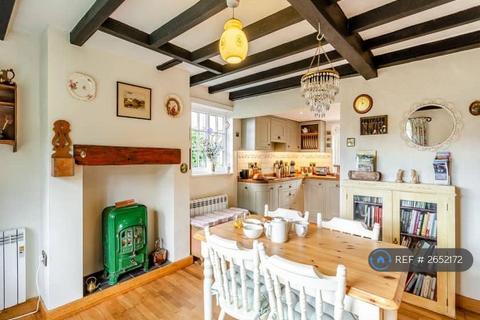 undefined, Main Street, Thornton Le Moor, Northallerton, DL7