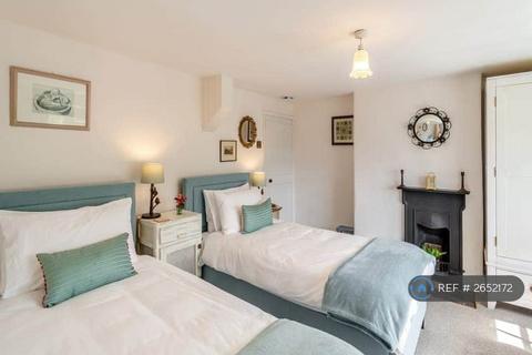 undefined, Main Street, Thornton Le Moor, Northallerton, DL7