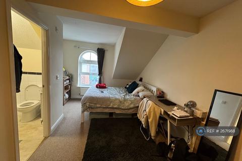undefined, Whimberry Way, Manchester, M20