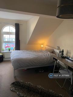 undefined, Whimberry Way, Manchester, M20