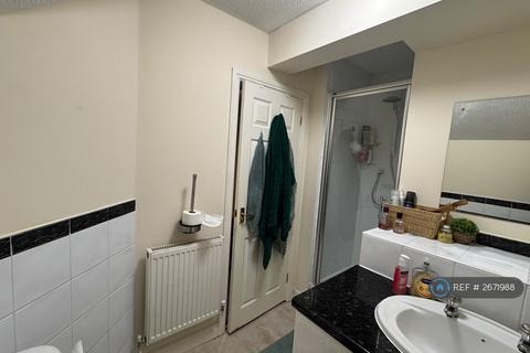 undefined, Whimberry Way, Manchester, M20