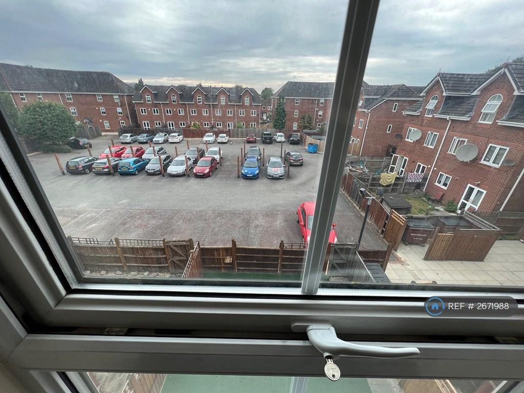 Carpark
