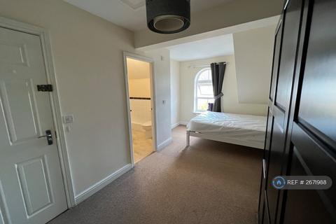 undefined, Whimberry Way, Manchester, M20