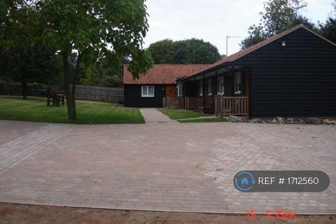 undefined, Poole Street, Great Yeldham, Halstead, CO9