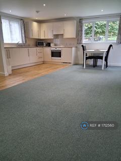 undefined, Poole Street, Great Yeldham, Halstead, CO9