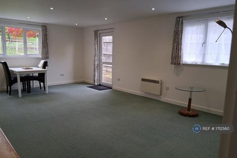 undefined, Poole Street, Great Yeldham, Halstead, CO9