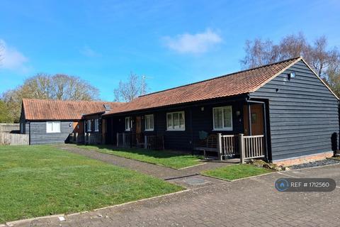 undefined, Poole Street, Great Yeldham, Halstead, CO9