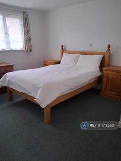 undefined, Poole Street, Great Yeldham, Halstead, CO9