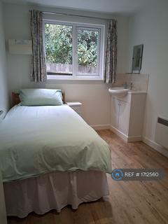 undefined, Poole Street, Great Yeldham, Halstead, CO9