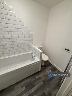 undefined, Eastbrook Place, Dover, CT16