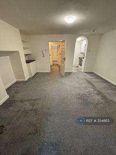 undefined, Eastbrook Place, Dover, CT16