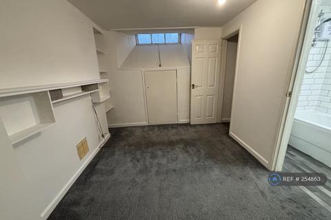 undefined, Eastbrook Place, Dover, CT16