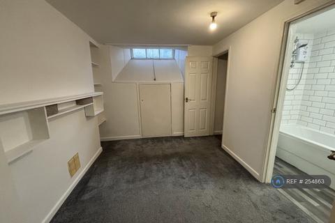 undefined, Eastbrook Place, Dover, CT16