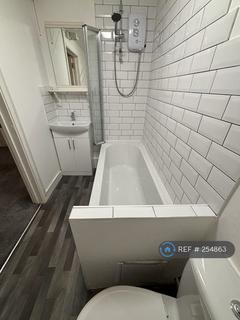 undefined, Eastbrook Place, Dover, CT16